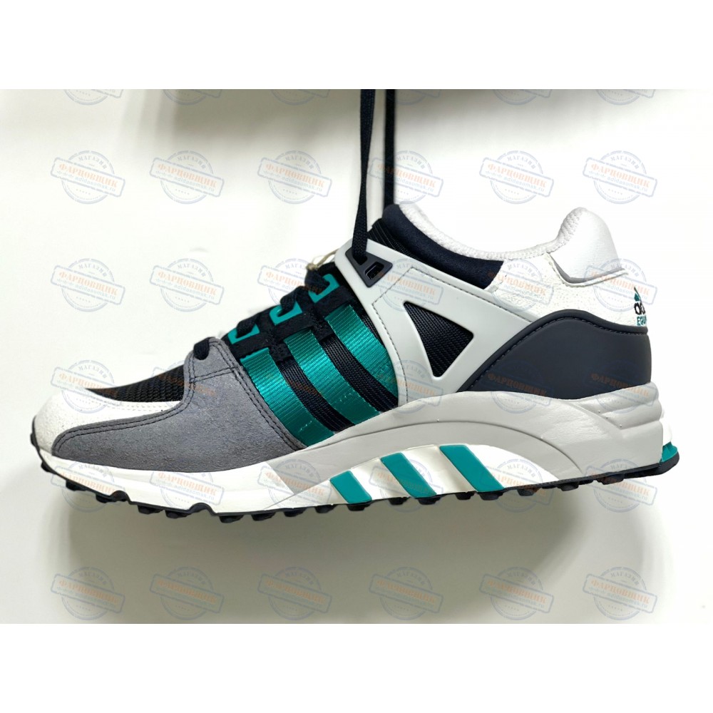 adidas eqt support torsion